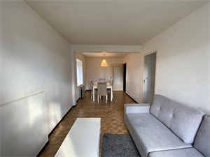 t2 à la vente -   41000  BLOIS, surface 10 m2 vente t2 - UBI453686516